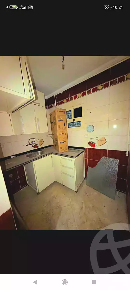 https://aqarmap.com.eg/ar/listing/6649848-for-rent-alexandria-el-asafra-shr-45