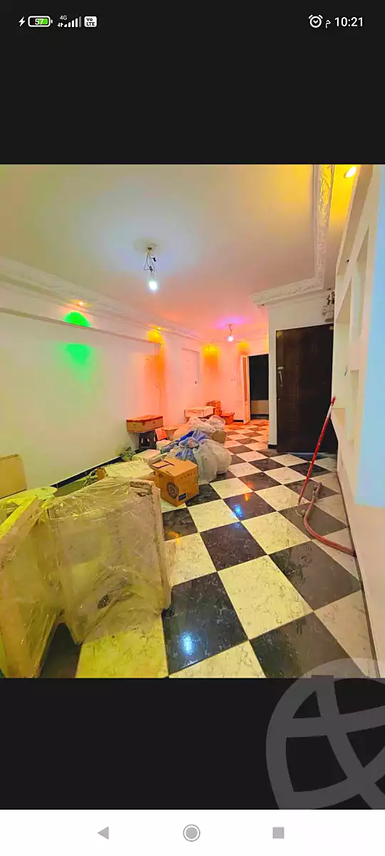 https://aqarmap.com.eg/ar/listing/6649848-for-rent-alexandria-el-asafra-shr-45