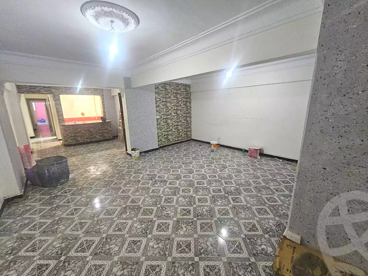 https://aqarmap.com.eg/ar/listing/6649849-for-sale-alexandria-sydy-bshr-sydy-bshr-bhry-shr-mhmwd-l-yswy
