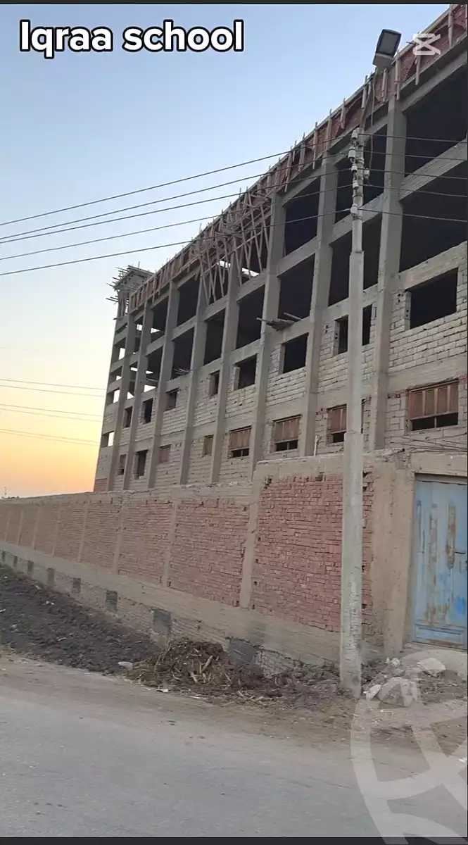 https://aqarmap.com.eg/ar/listing/6649822-for-sale-qalyubia-el-kanater-el-kheria-sndbes