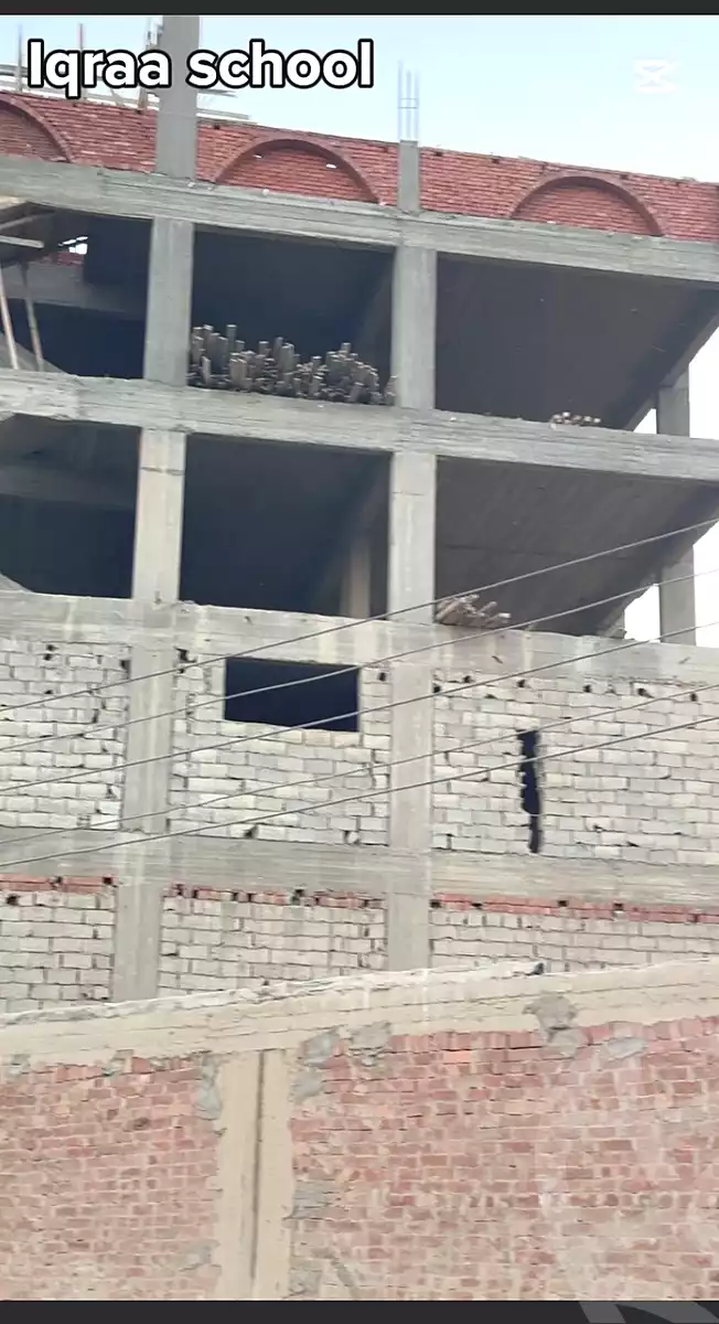 https://aqarmap.com.eg/ar/listing/6649822-for-sale-qalyubia-el-kanater-el-kheria-sndbes