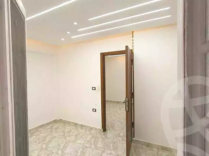 https://aqarmap.com.eg/en/listing/6649850-for-sale-alexandria-lsywf-el-falki