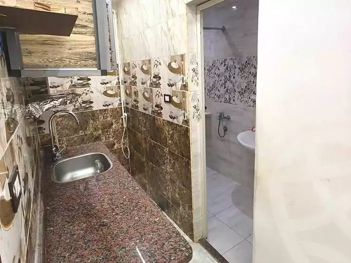 https://aqarmap.com.eg/en/listing/6649850-for-sale-alexandria-lsywf-el-falki