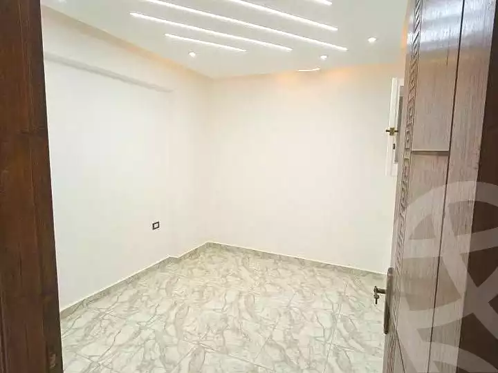 https://aqarmap.com.eg/en/listing/6649850-for-sale-alexandria-lsywf-el-falki