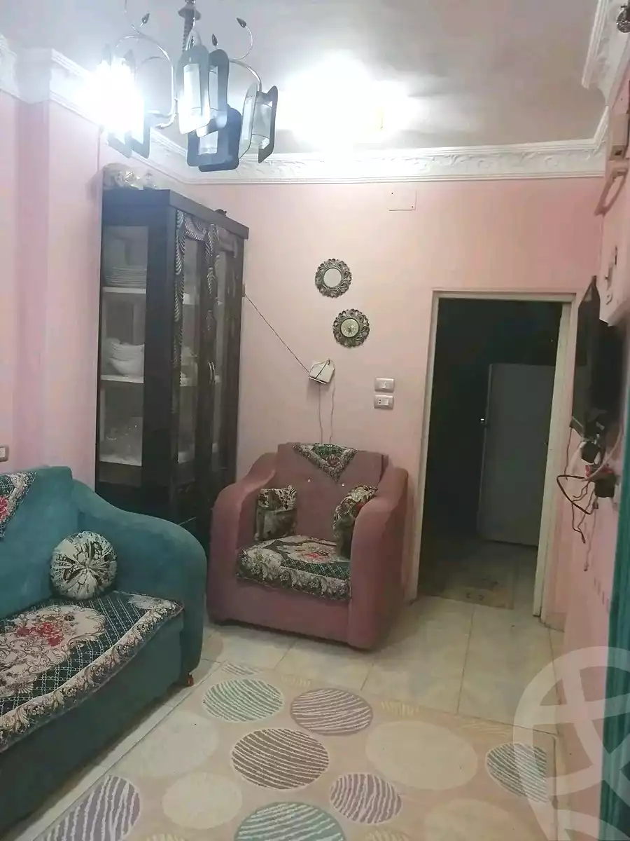 https://aqarmap.com.eg/en/listing/6649843-for-sale-cairo-helwan-american-project-neighborhood-3