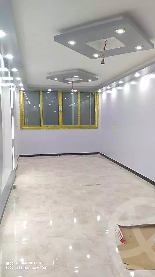https://aqarmap.com.eg/en/listing/6649860-for-rent-cairo-faisal