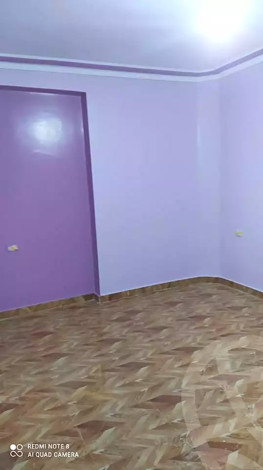 https://aqarmap.com.eg/en/listing/6649860-for-rent-cairo-faisal
