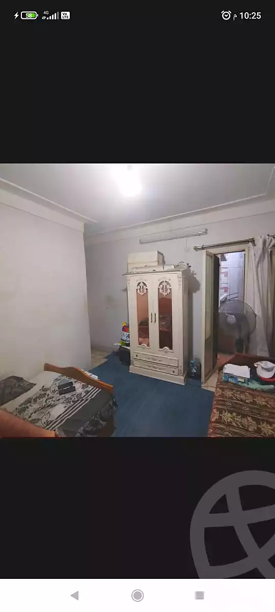 https://aqarmap.com.eg/ar/listing/6649856-for-sale-alexandria-el-asafra-l-sfr-bhry