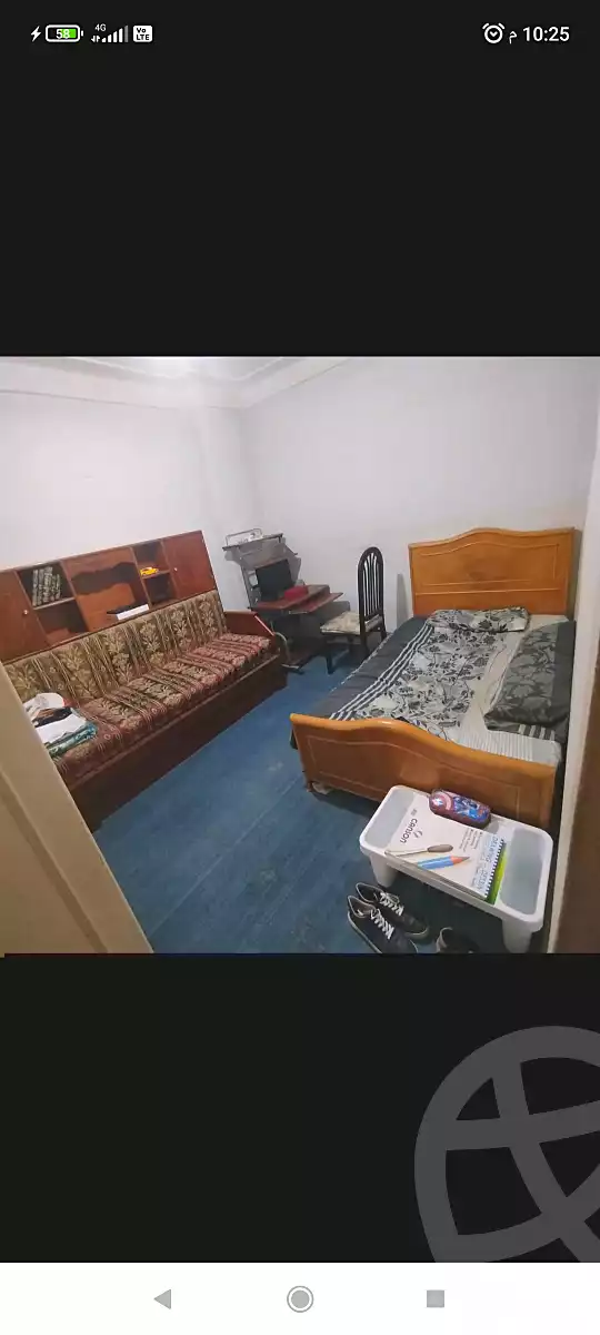 https://aqarmap.com.eg/ar/listing/6649856-for-sale-alexandria-el-asafra-l-sfr-bhry
