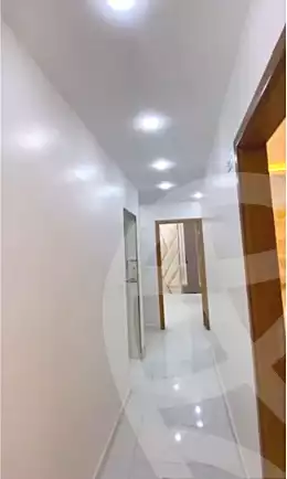 https://aqarmap.com.eg/ar/listing/6649861-for-sale-cairo-el-haram-el-maryotya-zaghloul-st