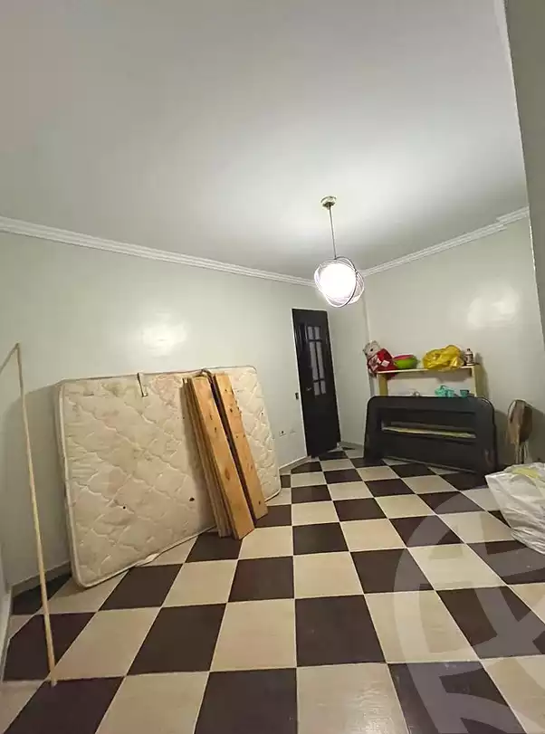 https://aqarmap.com.eg/en/listing/6649872-for-sale-alexandria-l-jmy-lbytsh