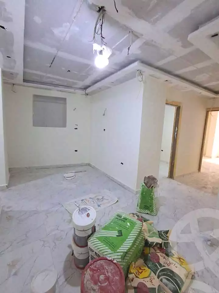 https://aqarmap.com.eg/ar/listing/6649873-for-sale-alexandria-l-jmy-el-hanouvel-al-haded-we-al-soulb-st