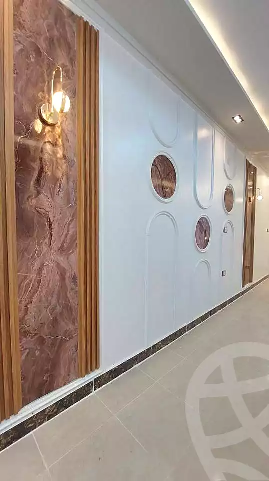 https://aqarmap.com.eg/en/listing/6649890-for-sale-alexandria-l-jmy-shataa-el-nakheel