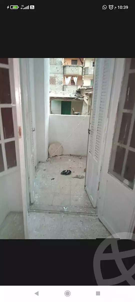 https://aqarmap.com.eg/en/listing/6649891-for-sale-alexandria-l-jmy-el-hanouvel