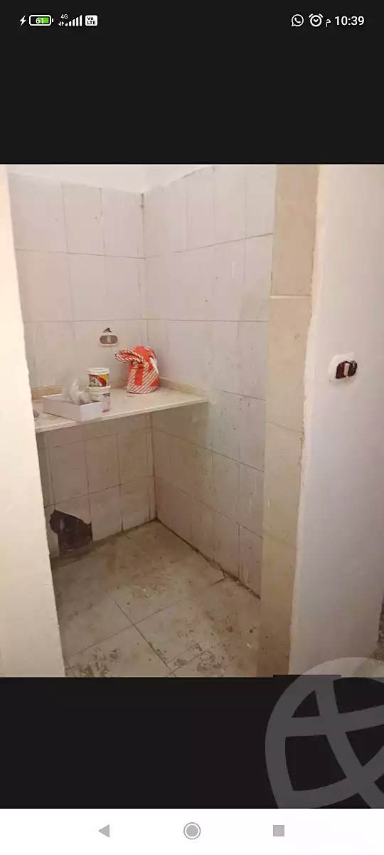 https://aqarmap.com.eg/en/listing/6649891-for-sale-alexandria-l-jmy-el-hanouvel
