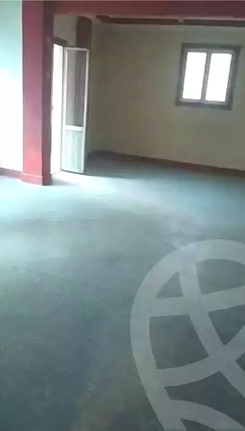 https://aqarmap.com.eg/en/listing/6649895-for-rent-cairo-el-haram-el-aresh