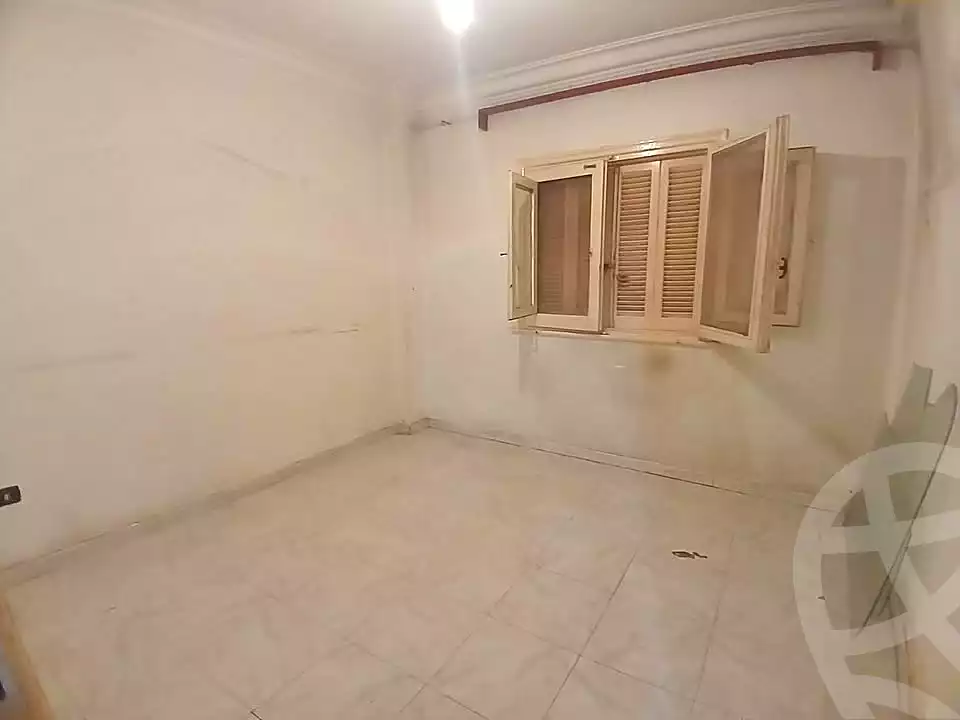 https://aqarmap.com.eg/en/listing/6649893-for-sale-cairo-el-zaytun-lzytwn-lshrqy