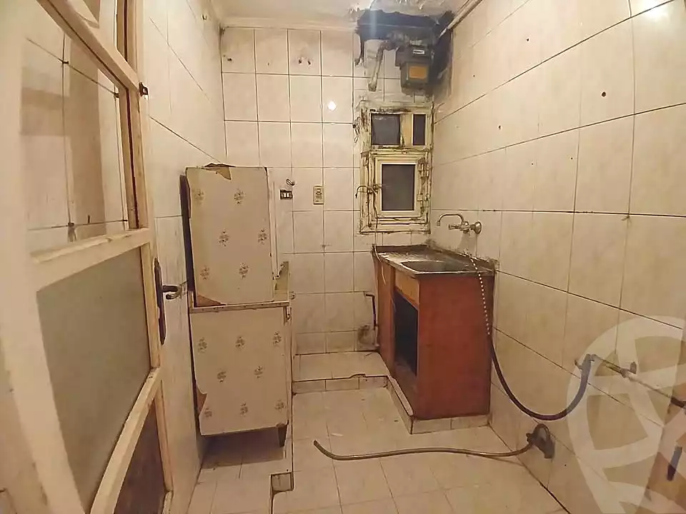 https://aqarmap.com.eg/en/listing/6649893-for-sale-cairo-el-zaytun-lzytwn-lshrqy