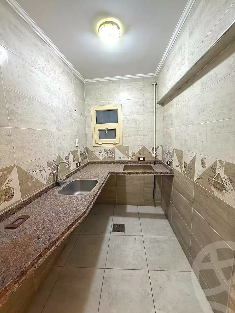 https://aqarmap.com.eg/ar/listing/6649897-for-sale-alexandria-sydy-bshr-sydy-bshr-bhry-gamal-abd-el-nasir-st