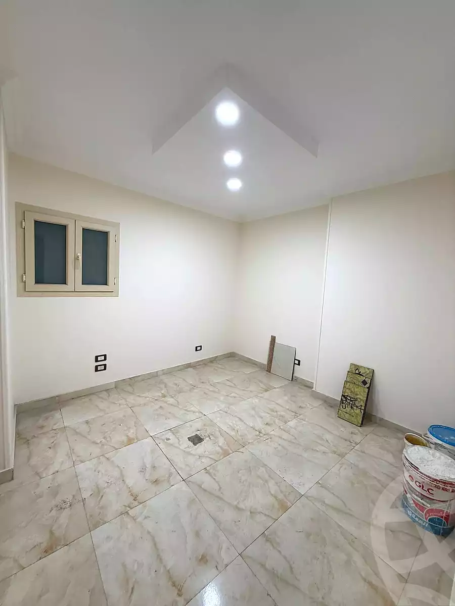 https://aqarmap.com.eg/ar/listing/6649897-for-sale-alexandria-sydy-bshr-sydy-bshr-bhry-gamal-abd-el-nasir-st