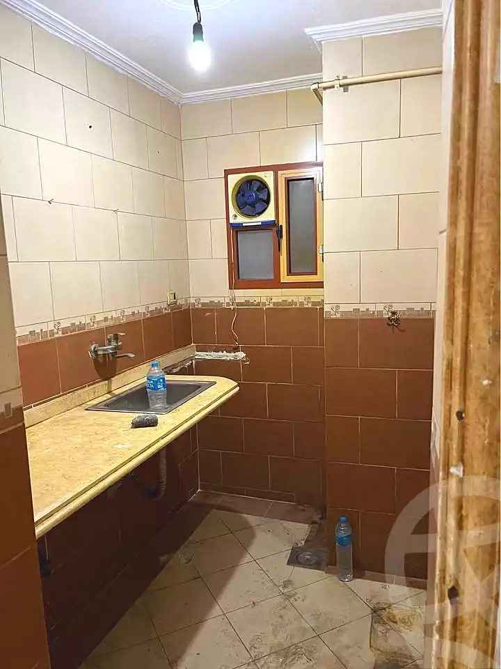 https://aqarmap.com.eg/ar/listing/6649904-for-sale-alexandria-lsywf-el-falki-street-16-el-eslah