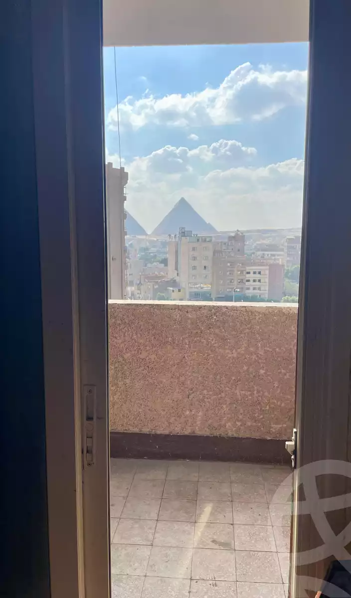 https://aqarmap.com.eg/en/listing/6649896-for-sale-cairo-faisal-kafr-nasar