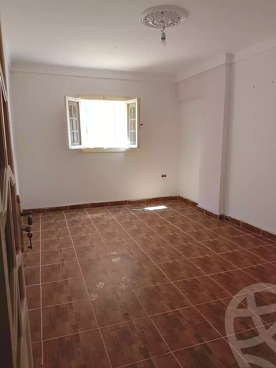https://aqarmap.com.eg/en/listing/6649907-for-sale-alexandria-l-jmy-el-hanouvel-el-madina-el-monawwara-st