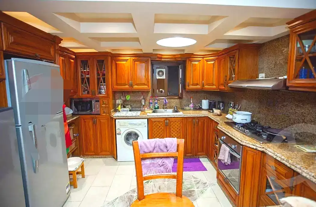 https://aqarmap.com.eg/en/listing/6649908-for-sale-alexandria-lsywf