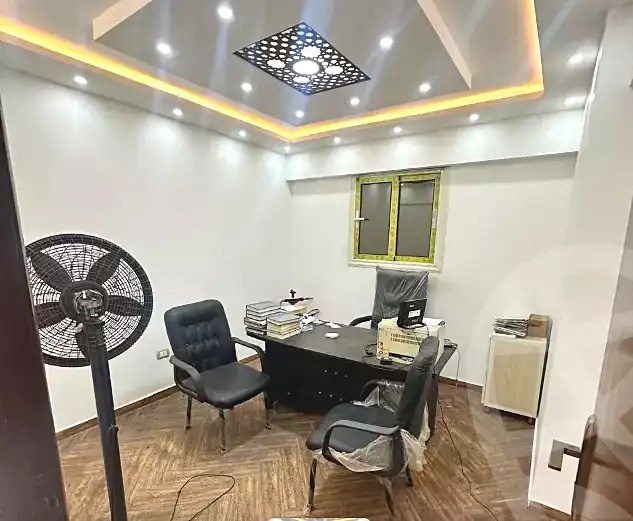 https://aqarmap.com.eg/en/listing/6649909-for-sale-alexandria-sydy-bshr-sydy-bshr-bhry-gamal-abd-el-nasir-st