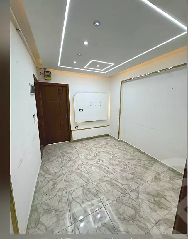 https://aqarmap.com.eg/ar/listing/6649894-for-sale-alexandria-lsywf-el-falki