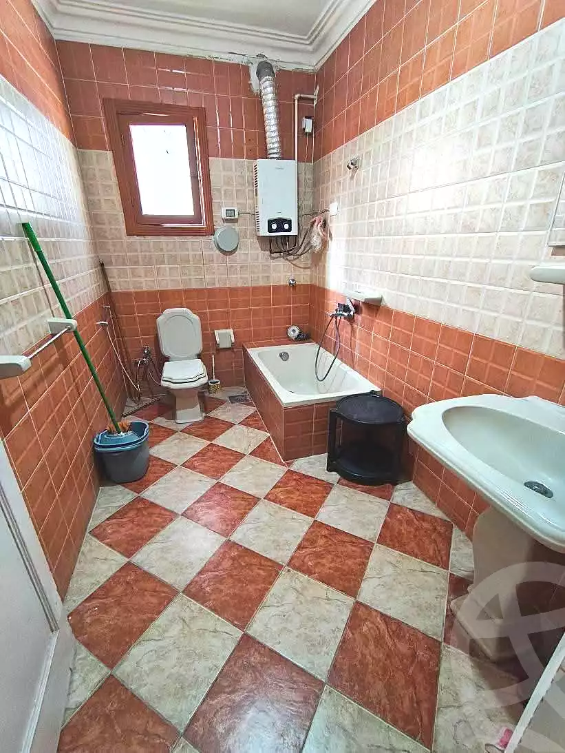 https://aqarmap.com.eg/en/listing/6649913-for-rent-alexandria-el-mandara-alex-el-mandara-bahri