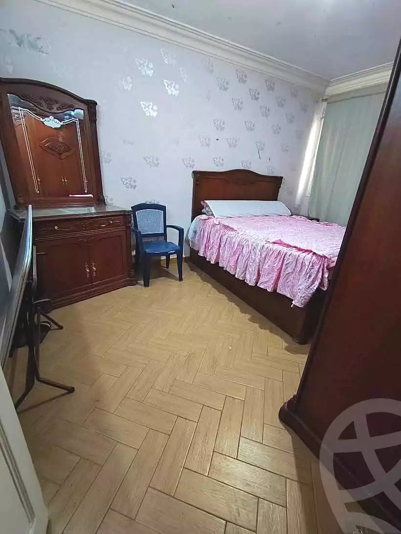 https://aqarmap.com.eg/en/listing/6649913-for-rent-alexandria-el-mandara-alex-el-mandara-bahri