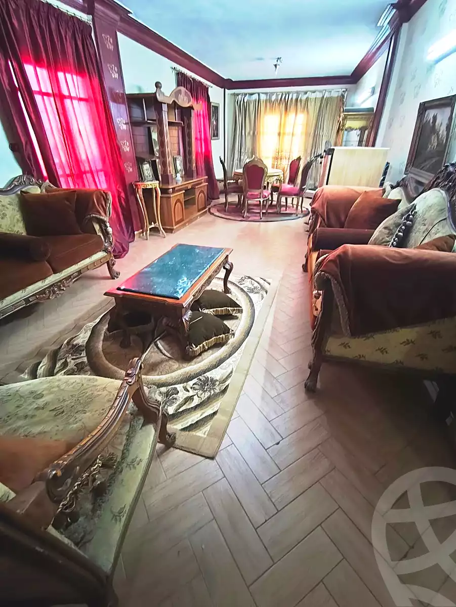 https://aqarmap.com.eg/en/listing/6649913-for-rent-alexandria-el-mandara-alex-el-mandara-bahri