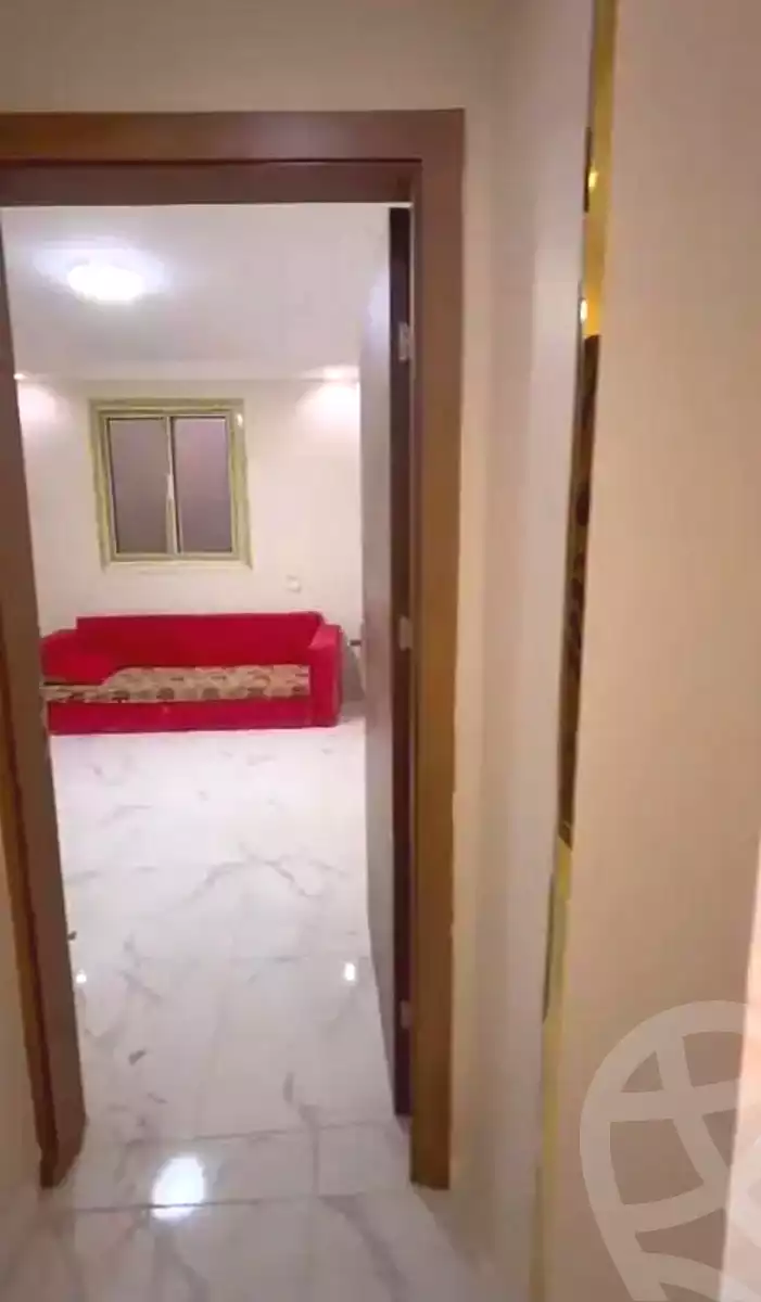 https://aqarmap.com.eg/ar/listing/6649915-for-sale-cairo-el-haram-el-lebeny