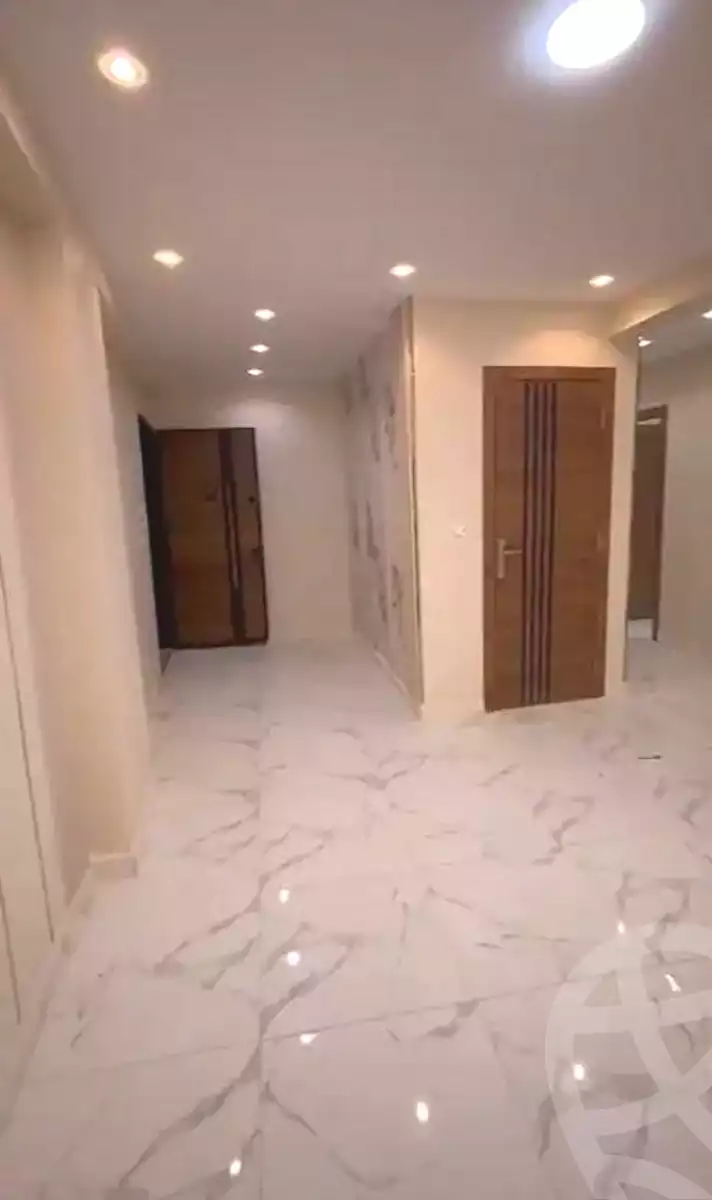 https://aqarmap.com.eg/ar/listing/6649915-for-sale-cairo-el-haram-el-lebeny