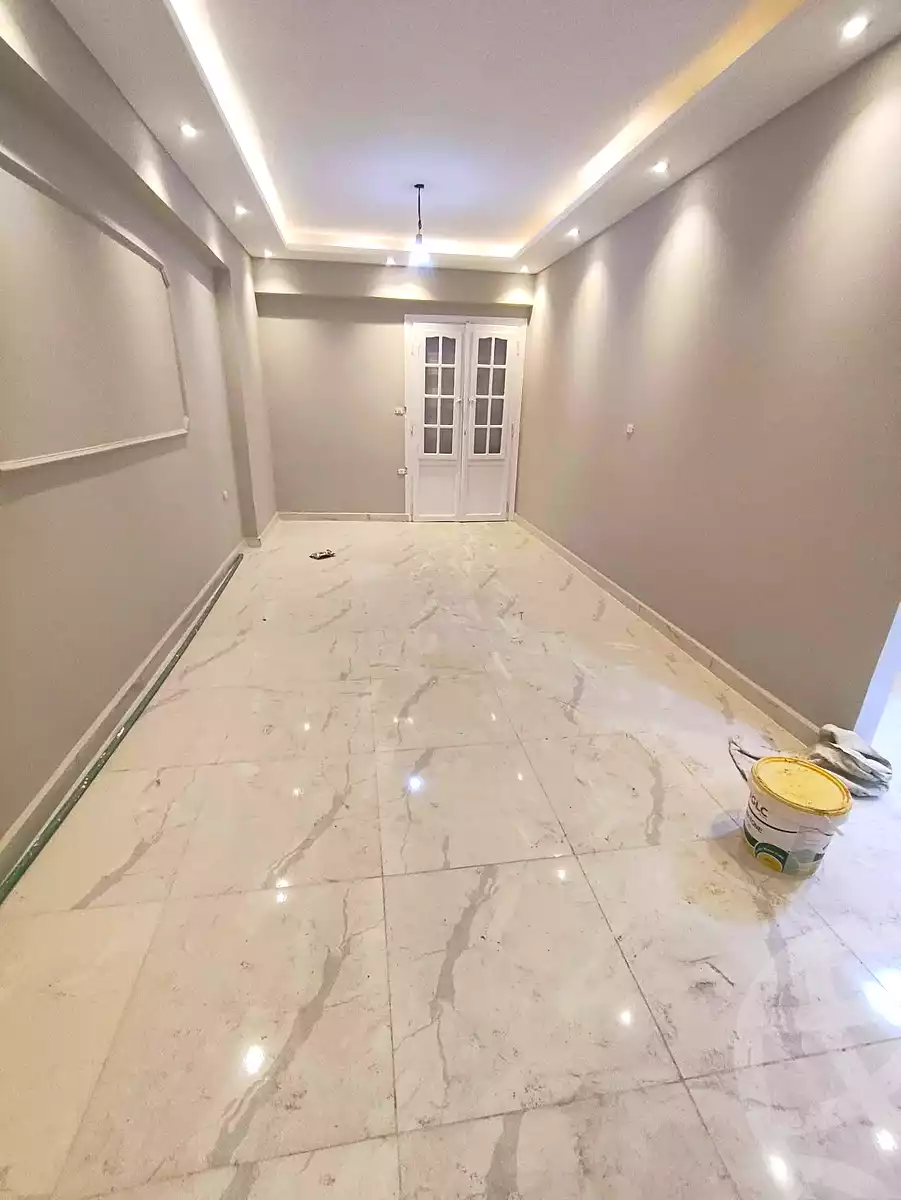 https://aqarmap.com.eg/en/listing/6649927-for-sale-alexandria-el-asafra-l-sfr-qbly