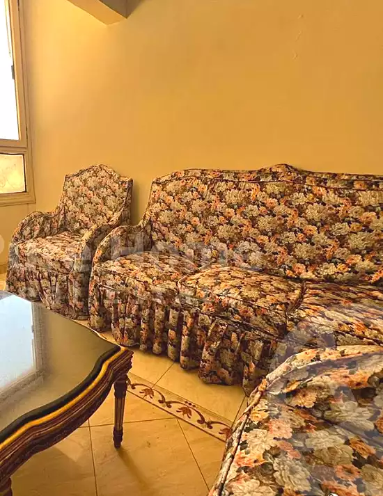 https://aqarmap.com.eg/en/listing/6649919-for-rent-alexandria-el-montazah