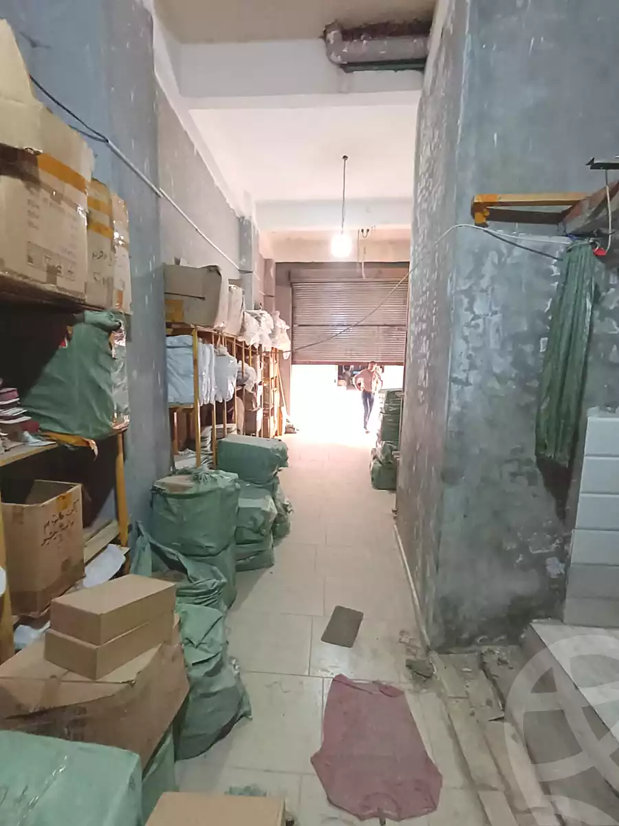 https://aqarmap.com.eg/ar/listing/6649918-for-sale-beheira-kafr-el-dawar-kom-defsho