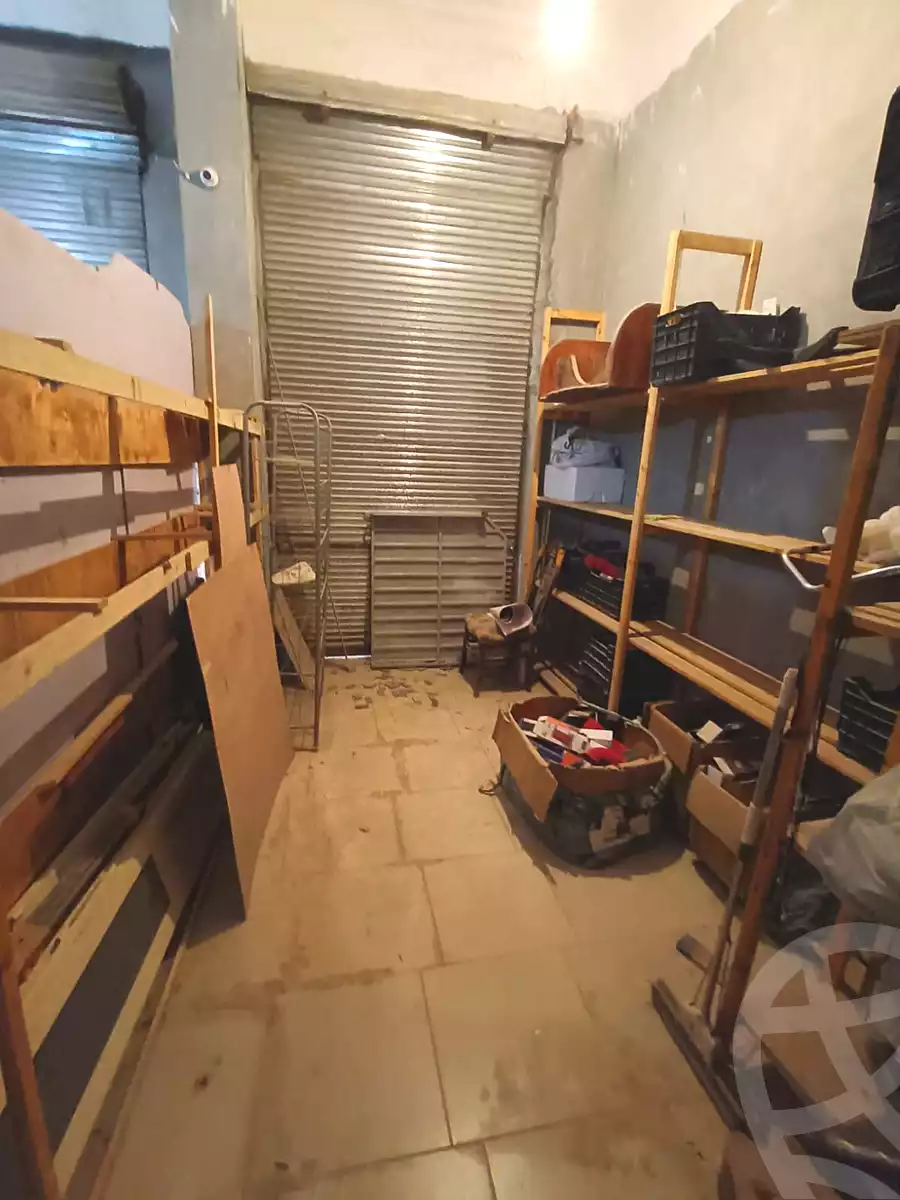 https://aqarmap.com.eg/ar/listing/6649918-for-sale-beheira-kafr-el-dawar-kom-defsho