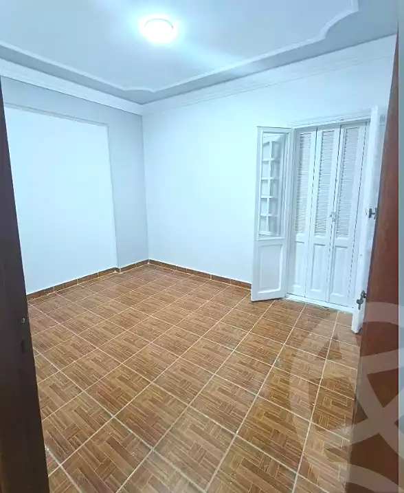 https://aqarmap.com.eg/ar/listing/6649932-for-sale-alexandria-lsywf-el-falki-street-16-el-eslah