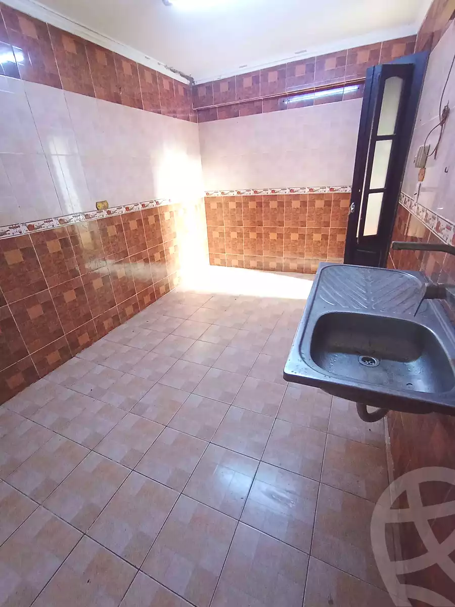 https://aqarmap.com.eg/en/listing/6649934-for-rent-cairo-helwan-helwan-el-sharkeya-ismael-kamel-st