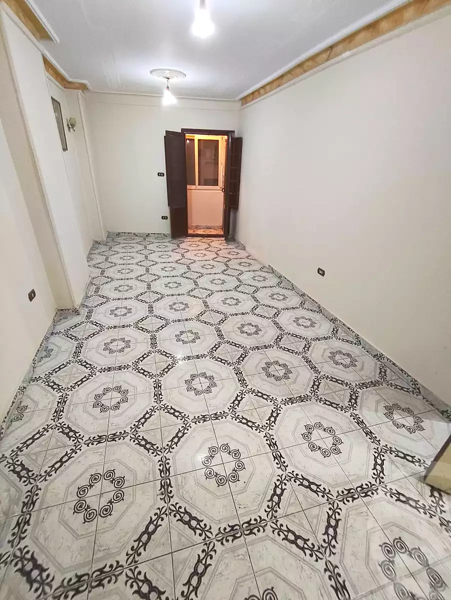 https://aqarmap.com.eg/ar/listing/6649936-for-sale-alexandria-el-mandara-alex-el-mandara-bahri