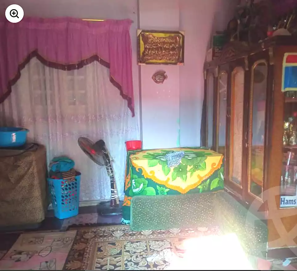 https://aqarmap.com.eg/ar/listing/6649938-for-sale-cairo-helwan-atlas-helwan