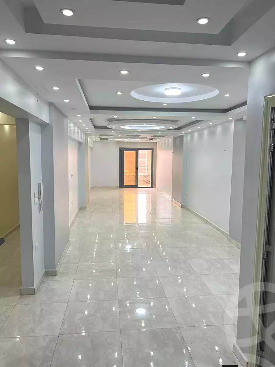 https://aqarmap.com.eg/ar/listing/6649940-for-rent-cairo-helwan
