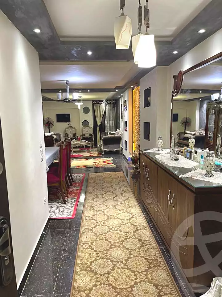 https://aqarmap.com.eg/ar/listing/6649946-for-sale-cairo-faisal-el-tawabeq-el-mansheya-st
