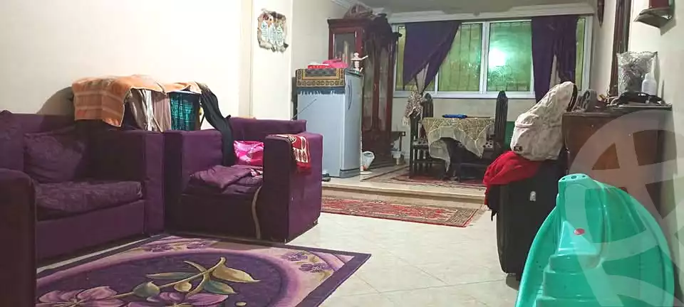 https://aqarmap.com.eg/ar/listing/6649953-for-sale-cairo-faisal-el-maryotyah