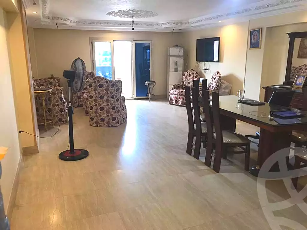 https://aqarmap.com.eg/ar/listing/6649949-for-sale-cairo-kobry-el-koba