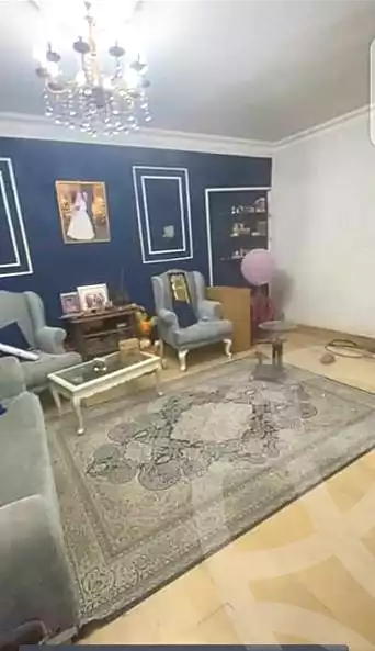 https://aqarmap.com.eg/ar/listing/6649957-for-sale-cairo-faisal-el-maryotyah-dr-lashin-st