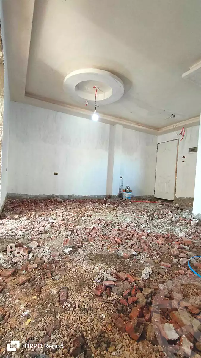 https://aqarmap.com.eg/en/listing/6649955-for-sale-cairo-helwan-mohamed-sayed-ahmed-st