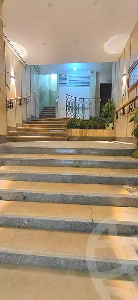 https://aqarmap.com.eg/ar/listing/6649958-for-sale-alexandria-el-asafra-l-sfr-bhry